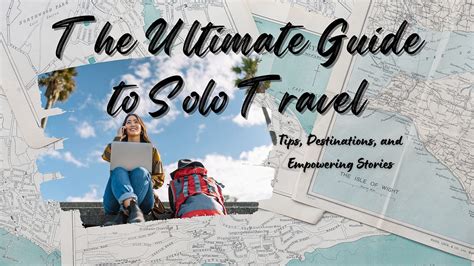 teen mega world solo|The Ultimate Guide To Teen Solo Travel .